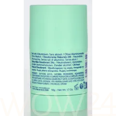 Caudalie Vinofresh Natural Stick Deodorant thumbnail 3