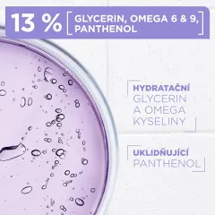 Mixa Panthenol Comfort Restoring Cream thumbnail 2