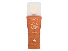 Dermacol Sun Water Resistant Sun Milk thumbnail 1