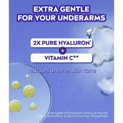 Nivea Derma Dry Control thumbnail 6