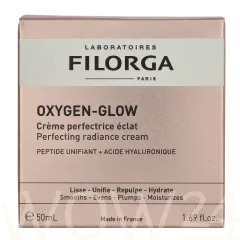 Filorga Oxygen-Glow Super-Perfecting Radiance Cream thumbnail 2