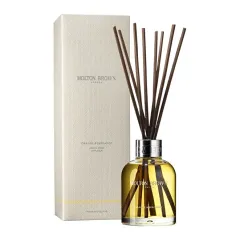 Molton Brown Molton Brown Orange & Bergamot Aroma Reeds thumbnail 6