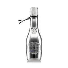 Riiffs Perfumes Privé Platinum thumbnail 2