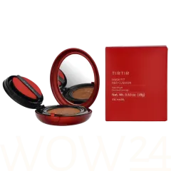 TIRTIR Tirtir Mask Fit Red Cushion Foundation SPF40 thumbnail 4