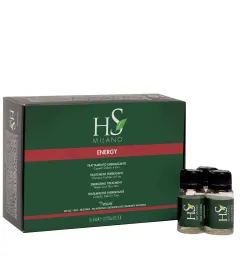 HS MILANO Energy Energising Treatment thumbnail 3