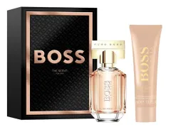 Hugo Boss Boss The Scent For Her thumbnail 1