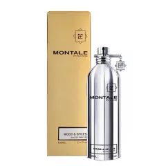 Montale Wood & Spices thumbnail 3