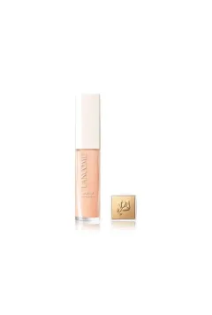 Lancome teint idole ultra wear care & glow 120n thumbnail 1