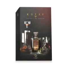 Unique'e Luxury Kutay thumbnail 1