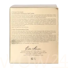 Esteé Lauder Re-Nutriv Ultimate Diamond Transformative Brilliance Soft Creme thumbnail 3
