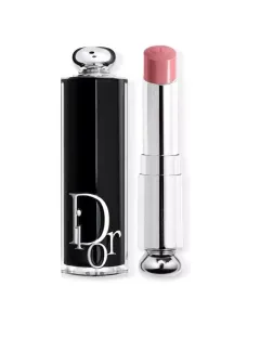 Dior Addict thumbnail 1