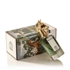 Penhaligon´s Portraits Fortuitous Finley thumbnail 1