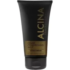 ALCINA Color Conditioning Shot Cool Brown thumbnail 1