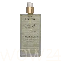 Nuxe Prodigieux Pre-Shampoo Nourishing Mask thumbnail 3