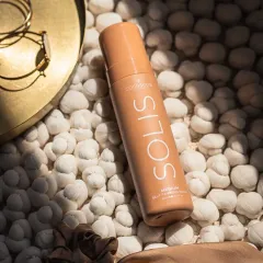 Cocosolis SOLIS Self-Tanning Foam thumbnail 7