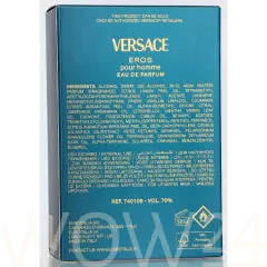 Versace Eros thumbnail 3