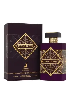 Maison Alhambra Infini Elixir thumbnail 6