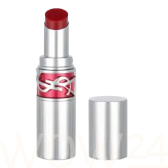 Yves Saint Laurent Glossy lipstick Rouge Volupte Candy (Glaze Lipstick) 3.2 g thumbnail 5