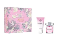Versace Bright Crystal thumbnail 1