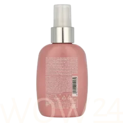 Alfaparf Milano Semi Di Lino Moisture Nutritive Detangling Fluid thumbnail 3