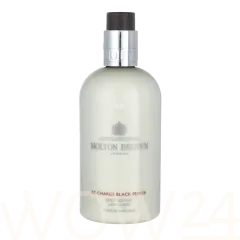 Molton Brown Molton Brown Re-Charge Black Pepper Body Lotion thumbnail 2