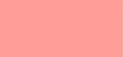 Catrice Lip oil Shine Supreme 4 ml - 020 Peach Please thumbnail 2
