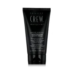 American Crew Shaving Skincare Moisturizing Shave Cream thumbnail 1