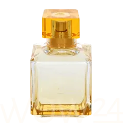 Maison Francis Kurkdijan Aqua vitae cologne forte thumbnail 5