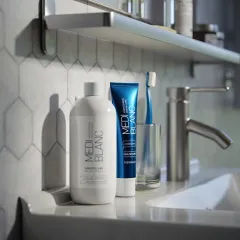 MEDIBLANC Healthy Gums Toothpaste thumbnail 4
