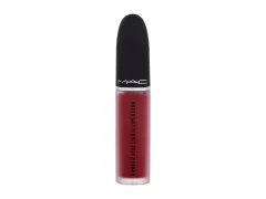 MAC Powder Kiss Liquid thumbnail 1