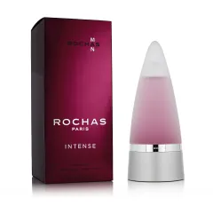 Rochas Man intense thumbnail 1