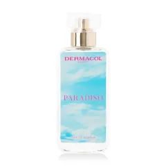 Dermacol Eau de Parfum Paradiso EDP thumbnail 1