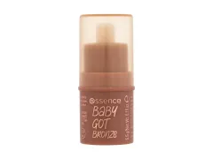 Essence Baby Got Bronze thumbnail 1