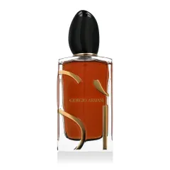 Armani Si thumbnail 5