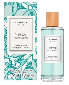 Chanson Chanson D`Eau Neroli thumbnail 3