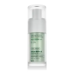 VT Cosmetics Cica Reti-A Essence thumbnail 2