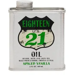 18.21 Man Made Oil thumbnail 2
