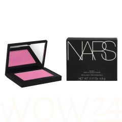 NARS Nars Blush thumbnail 4
