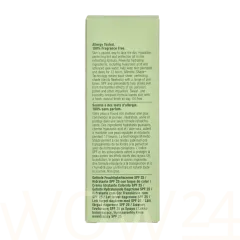 Clinique Moisture Surge Sheertint Hydrator thumbnail 3