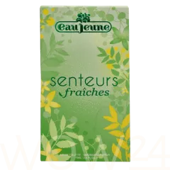 Eau Jeune Senteurs Fraiches thumbnail 2