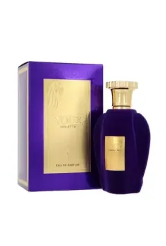 Emir Voux Violette thumbnail 2