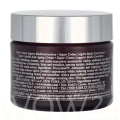 Kiehl´s Kiehl's Super Multi-Corrective Soft Cream thumbnail 3