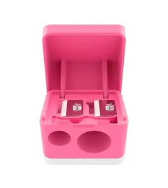 Catrice Sharpener thumbnail 2