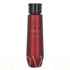 AHAVA Apple Of Sodom Activating Smoothing Essence thumbnail 5