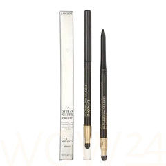 Lancome Lancome Le Stylo Waterproof Eye Pencil thumbnail 4