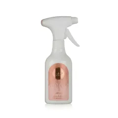 Lattafa perfumes Haya thumbnail 1