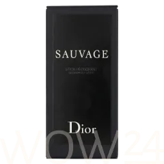 Dior Sauvage thumbnail 2
