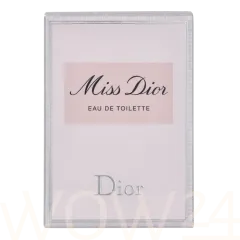 Dior Miss dior 2019 thumbnail 2
