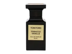 Tom Ford Tobacco Vanille thumbnail 6
