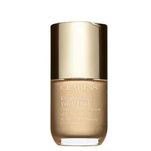 Clarins Everlasting youth fluid thumbnail 1